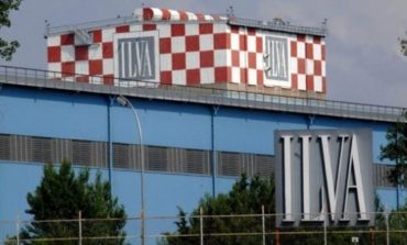 ILVA IN STALLO, INUTILE “TAVOLO” IN PREFETTURA