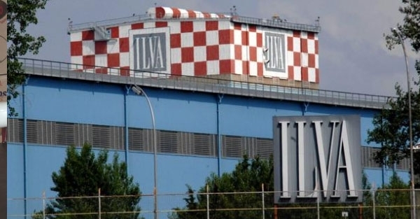 ILVA IN STALLO, INUTILE “TAVOLO” IN PREFETTURA