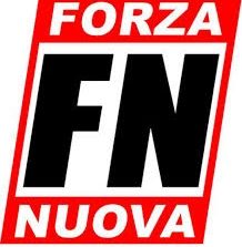 DA FORZA NUOVA ALESSANDRIA