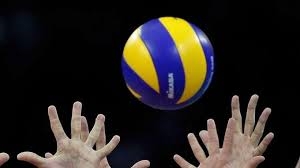 PALLAVOLO: I GIRONI DELLE SQUADRE DELL’ALESSANDRIA VBC