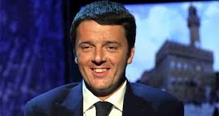 RENZI: SE CI SARÀ UN ALTRO PROCESSO CONTRO SCHMIDHEINY LO STATO SI COSTITUIRÀ PARTE CIVILE