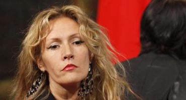 MANUELA REPETTI LASCIA FORZA ITALIA E SI PARCHEGGIA NEL GRUPPO MISTO IN ATTESA DI OFFERTE