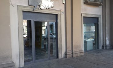 LA GIUNTA HA SPESO ALMENO 140.000 EURO PER UN UFFICIO MAI APERTO