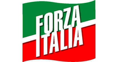 DA PIERCARLO FABBIO COORDINATORE CITTADINO DI FORZA ITALIA