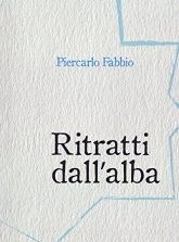 FABBIO COL SUO “RITRATTI DALL’ALBA” RACCONTA UNA CITTÀ CHE SI NASCONDE