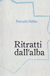 FABBIO COL SUO “RITRATTI DALL’ALBA” RACCONTA UNA CITTÀ CHE SI NASCONDE