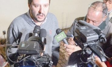 LA LEGA NON HA ANCORA UN LEADER IN PIEMONTE