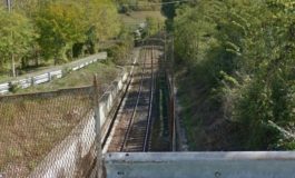 ENNESIMO TAVOLO TRA REGIONI PER LA LINEA FERROVIARIA ACQUI – GENOVA