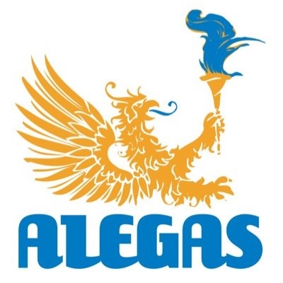 DA ALEGAS – ALESSANDRIA