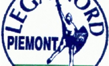 DA LEGA NORD PIEMONT – ALESSANDRIA