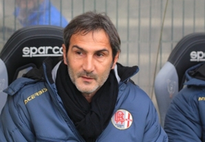 GREGUCCI DALL’ALESSANDRIA ALL’INTER