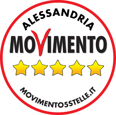 Da Movimento 5 Stelle – Alessandria