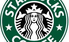 Starbucks assume migliaia di rifugiati: ecco l'esercito industriale di riserva!