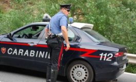 Uomo di 69 anni morto fulminato dalla corrente mentre ripara una pompa in giardino