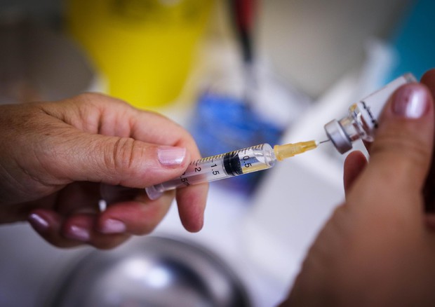 Slitta obbligo vaccini per le scuole dell’infanzia