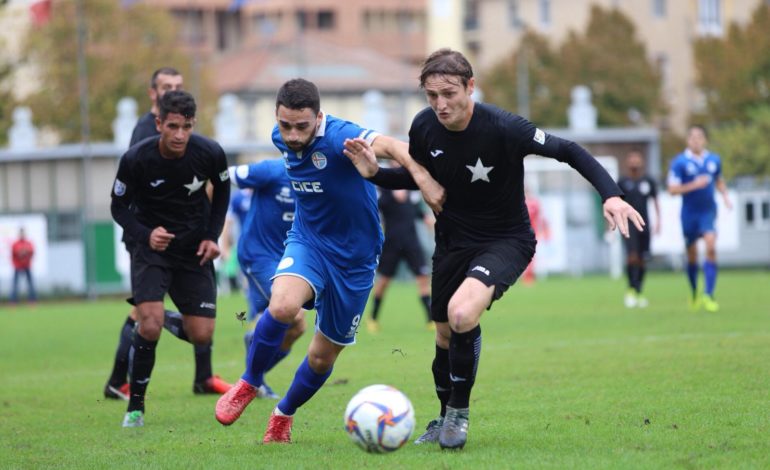 Bene il Casale alla settima vittoria in otto partite