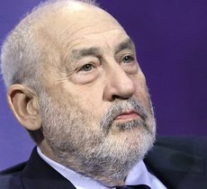 Stiglitz: l’euro è una sciagura, uccide il futuro dell’Europa