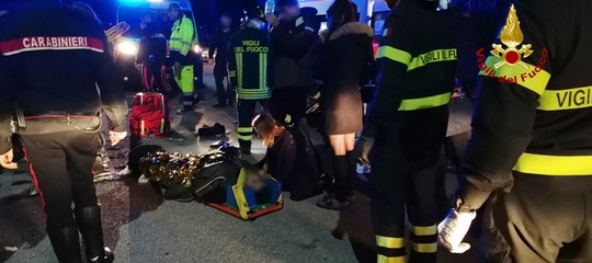 Strage al concerto di Sfera Ebbasta ad Ancona, 6 morti: erano stati venduti 1.400 biglietti per 871 posti