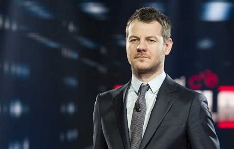 Alessandro Cattelan e l’ipotesi folle per il futuro: “Ripartire da zero, all’estero”