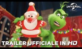 Il Grinch