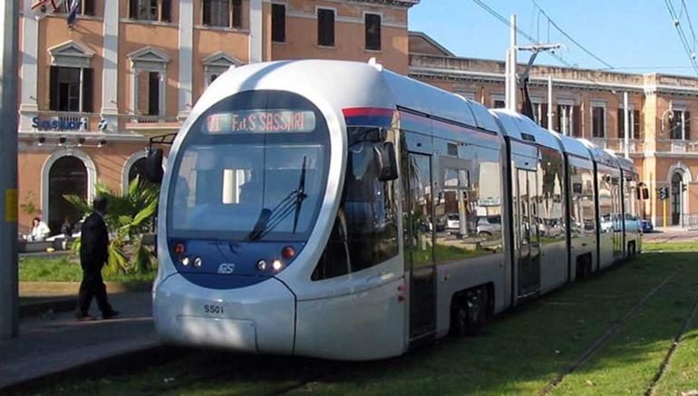 Logistica: un Metro’ da Astuti a San Giuliano c’è già