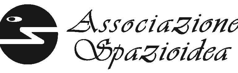 Da Associazione Spazioidea