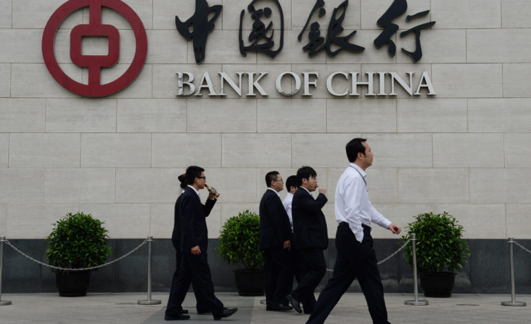 Tra Roma e Pechino nasce un nuovo asse economico: da Bank of China via libera a CDP per emissione Panda Bond