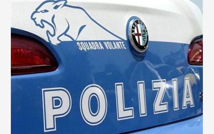 Uscito dal carcere di Biella, dopo meno di una settimana torna già all’opera ad Alessandria e ruba in Cittadella le offerte del FAI: arrestato