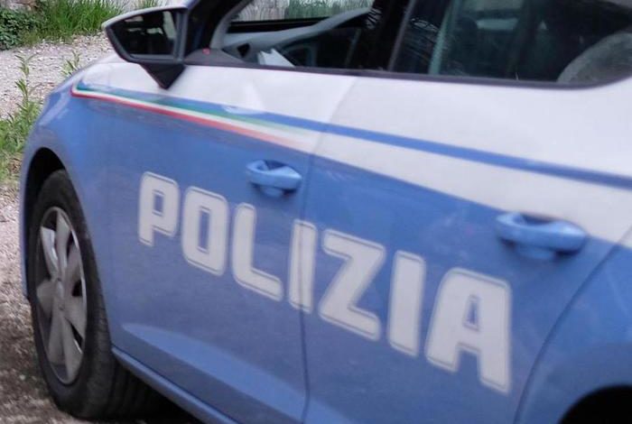 Terribile omicidio con sevizie di un 66enne compiuto da ragazzi in Puglia, Salvini: in galera anche se minorenni