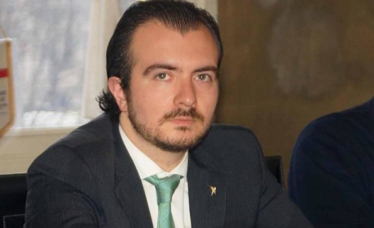 Le intollerabili inesattezze di Riccardo Molinari sul debito di Alessandria e sul “finanziamento romano”