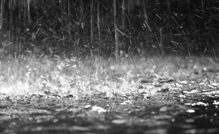 Maltempo, domani scuole chiuse in diversi comuni del basso alessandrino