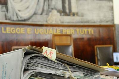 Sulla prescrizione si riapre il dialogo Pd-M5S