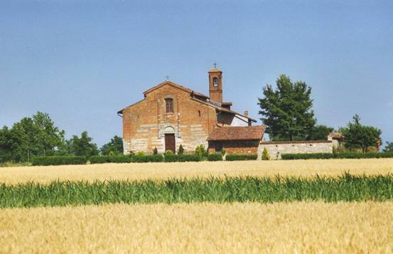 Ha ragione l’avvocata Marciano perché Mara Rovere non è amministratore della Castellazzo Bormida Biometano ma erede, insieme ad altri, del terreno su cui dovrebbe sorgere il “Biodigestore”