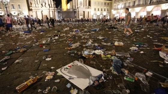 Torino, banda dello spray: confermata condanna per omicidio