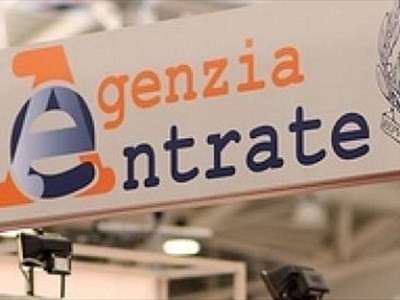 Da Agenzia Entrate: per il contributo a fondo perduto in Piemonte presentate 83.496 richieste, di cui 58.932 sono già state pagate per un totale di 185.802.250 euro