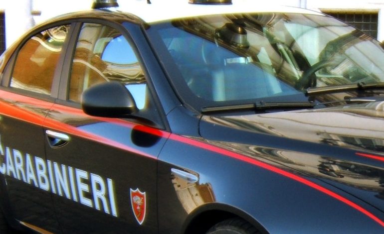 Costretta a prostituirsi per pagare l’affitto: tre arresti nel cuneese