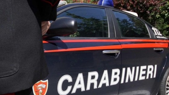 Delitto di via Parma, parla Andrea Casarin: “sono stato nel suo appartamento ma non sono l’assassino di Altagracia”