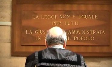 Senegalese arrestato 11 volte è a piede libero e non si può espellere