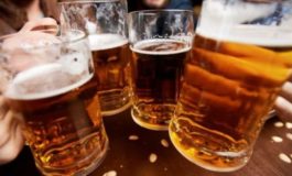 Per l'emergenza Covid salta la festa della birra a Susa ma nel fine settimana ci saranno teatro e cinema