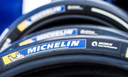 Michelin ha scelto i progetti del Politecnico di Torino per scrivere il futuro dei sistemi di ricarica