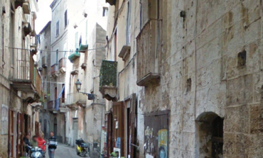 Case a 1 euro in Puglia: come funziona e come aderire al progetto