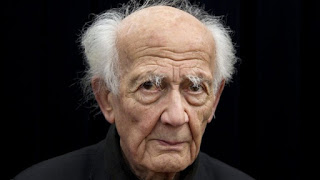 Bauman: addio Umanità, schiavizzata da un’élite di parassiti