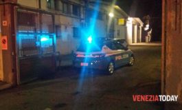 “Mi presti il cellulare?”: tunisino di 24 anni lo ruba a ragazza di 15 anni e poi tenta di violentarla