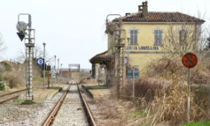 Per il Covid19 manca la locomotiva e slitta l'apertura della Casale-Mortara