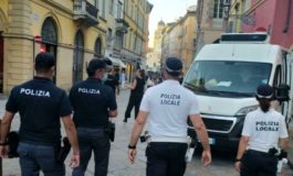 Dalla Prefettura di Alessandria: intensificazione dei controlli sul rispetto delle norme per il contrasto e il contenimento dell’emergenza epidemiologica