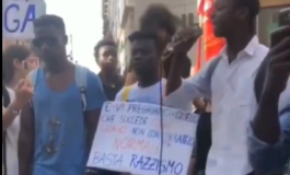 Ormai siamo al delirio: senza di noi l'Italia non vale niente (Video)