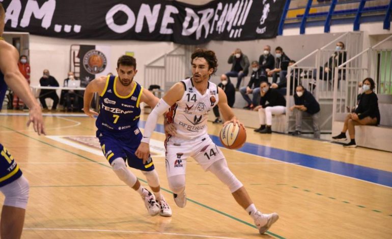 Pallacanestro serie A2: Bertram Derthona centra l’ottava vittoria di fila, JB Monferrato vince il derby contro Edilnol Biella