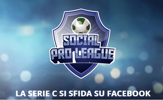 La Serie C si sfida su Facebook: al via i sedicesimi di finale della Social Pro League, Alessandria ferma sullo 0-0 contro la Feralpisalò