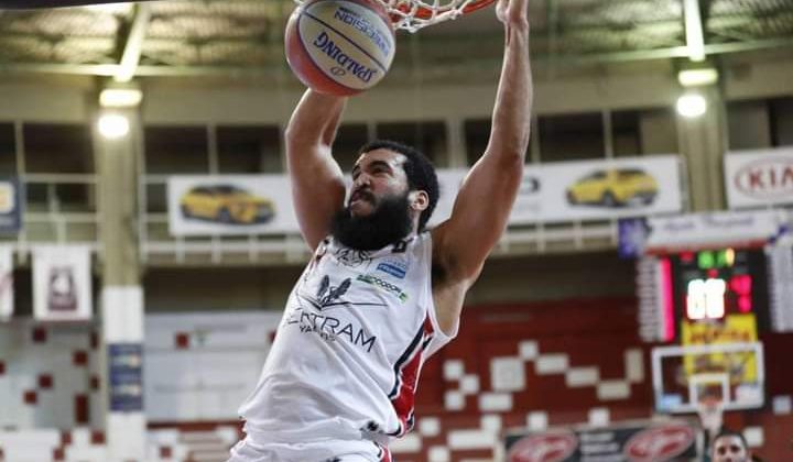 Pallacanestro serie A2: la capolista Bertram Derthona ospita Trapani, JB Monferrato contro Capo d’Orlando al PalaFerraris