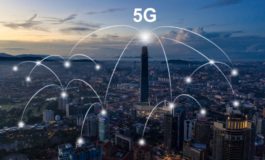 Da Sos Tariffe Milano: i 5 falsi miti sul 5G ancora in voga